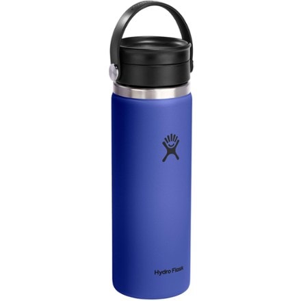 Hydro Flask Coffee with Flex Sip Lid - 20 fl. oz. 2