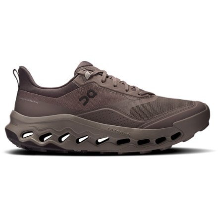 On Cloudhorizon 2 Hiking Shoes - Men's 0