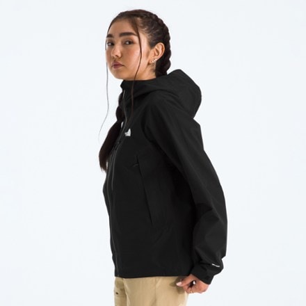 The North Face Valley View Jacket - Women's 2
