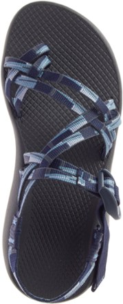 Chaco ZX/2 Classic Sandals - Women's 6
