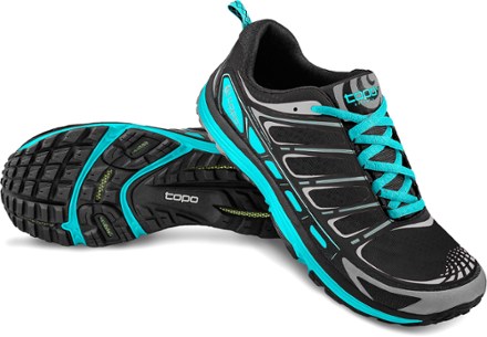 topo womens trail running shoes