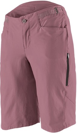 Patagonia Dirt Craft Bike Shorts - Women's 0