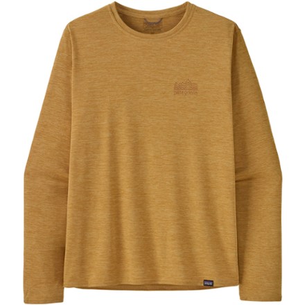 Patagonia Men