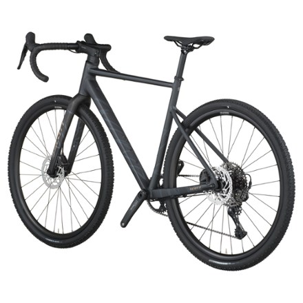 Scott Speedster Gravel 30 Bike | REI Co-op
