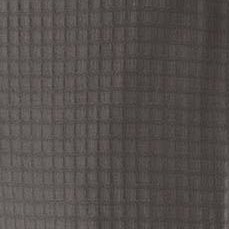 Swatch Image of color Forge Grey