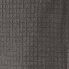 Swatch Image of color Forge Grey