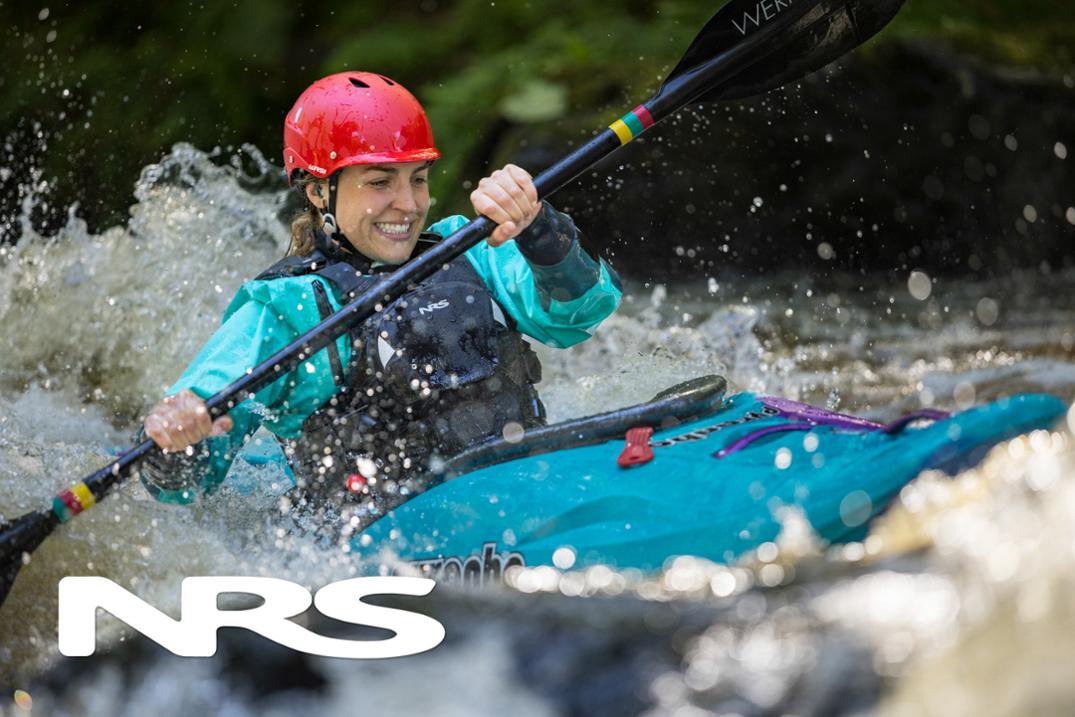 Location Image for Vector PFD