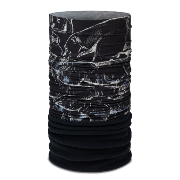 Product Image of color Polar Bargy Black