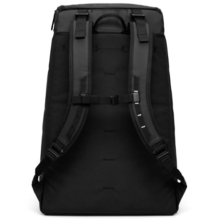 Db Journey Hugger Bootpack 45 L 1