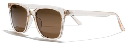 Sunski Ventana Polarized Sunglasses 0