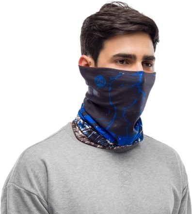 Buff Original Multifunctional Neckwear 2