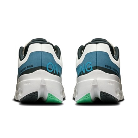 On Cloudsurfer Next Road-Running Shoes - Women's 3