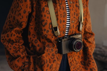 Peak Design Camera Leash 2