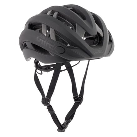 Giro Aries Spherical Bike Helmet 1