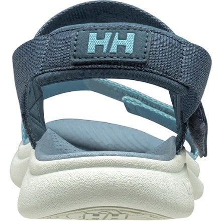 Helly Hansen Belmond Sandals - Women's 3