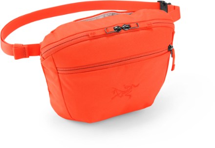 Mantis 2 Waist Pack | Arc'teryx