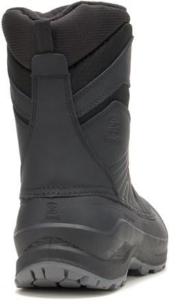 Kamik Iceland Winter Boots - Men's 3