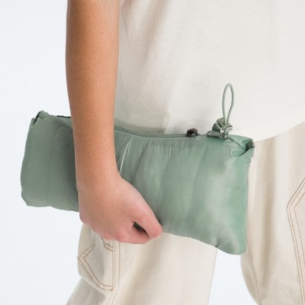 The North Face Thermo Insulated Parka - Girls' 6