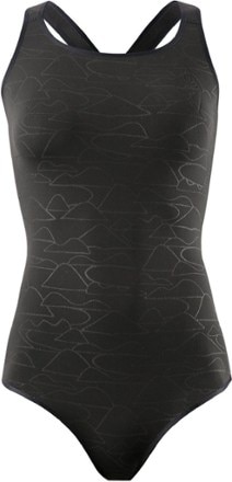 Patagonia womens wetsuit sale outlet
