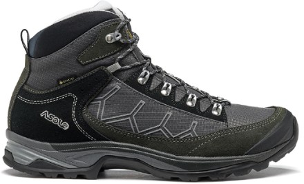 Asolo Falcon GV Hiking Boots - Men