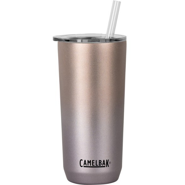 Product Image of color Rose Gold Ombre