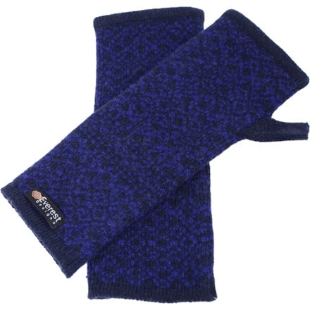 Everest Designs Dolkar Handwarmers - Women's 0