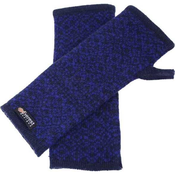 Product Image of color Navy Blue