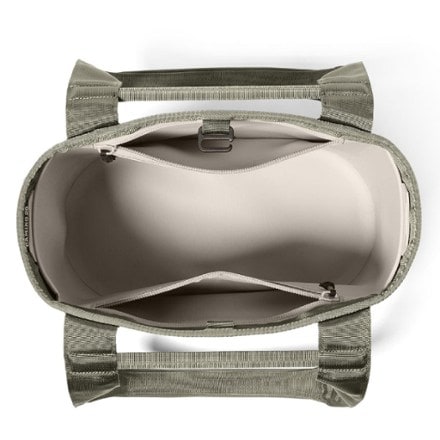 YETI Camino 20 Carryall Tote Bag 6