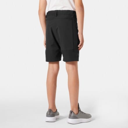 Helly Hansen Vidda Shorts - Kids' 2