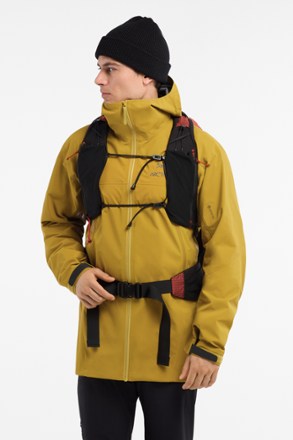 Arc'teryx Aerios 30 Pack - Men's 5
