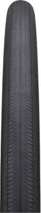 Teravail Rampart Durable Tire 1