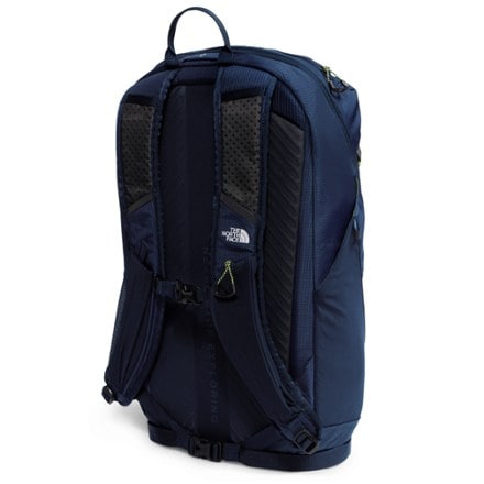 The North Face Borealis Trail Pack 1