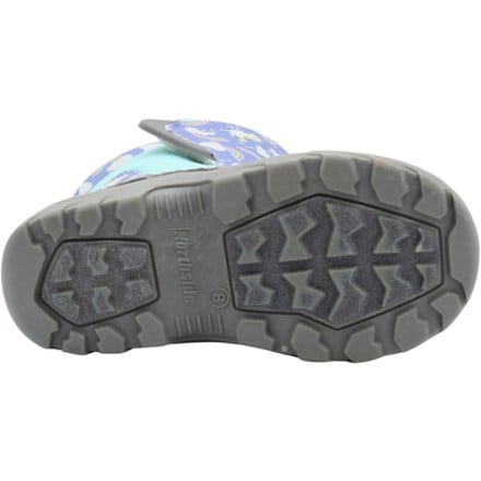 Northside Flurrie II Snow Boots - Toddlers' 6
