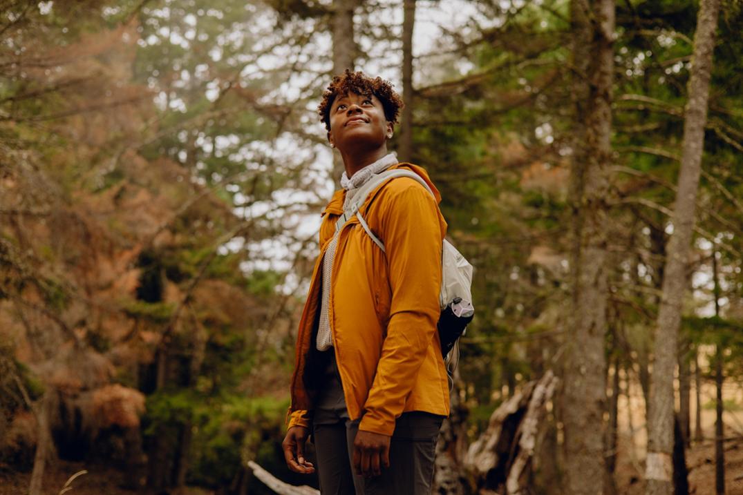 Location Image for Outdoor Sling 7 L