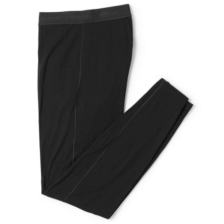 REI Co-op Merino 185 Base Layer Bottoms - Men's 1