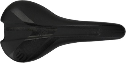 Smanie GT Series Saddle 0