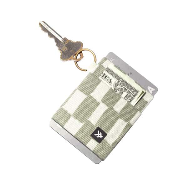 Detail Image of color Scout