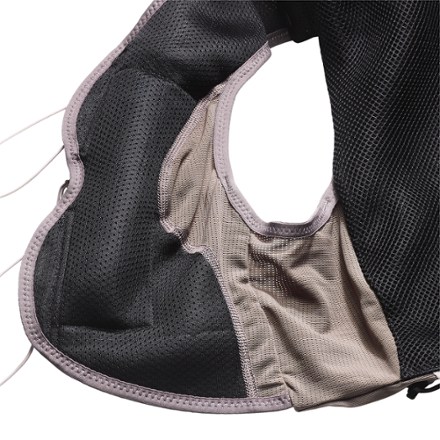 Salomon Adv Skin 12 Hydration Vest - Women's 10