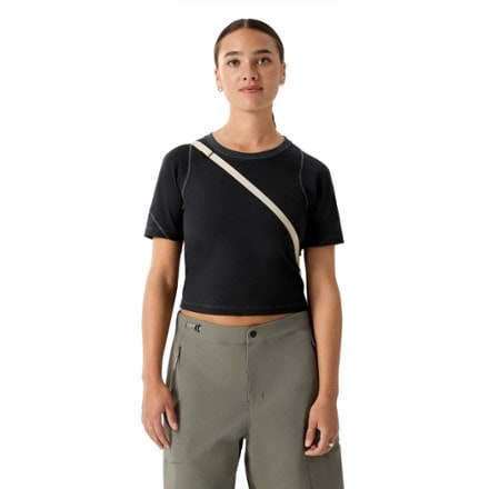 Arc'teryx Heliad Crossbody Bag 3