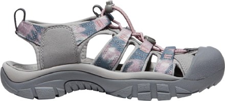 KEEN Newport H2 Sandals - Women's 0