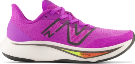 New Balance FuelCell Rebel V3 Road Running Shoes Women s REI Co op