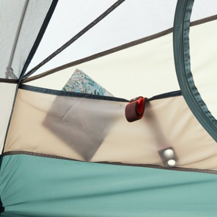 REI Co-op Trail Hut 2 Tent with Footprint | REI Co-op