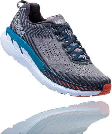 running shoes outlet