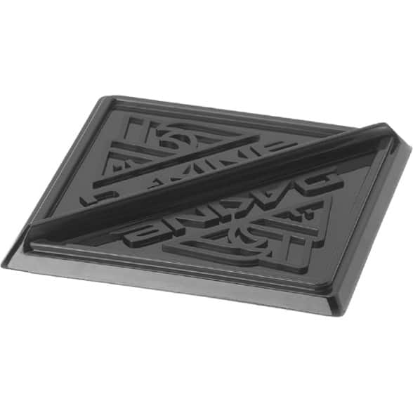 Detail Image of color Black