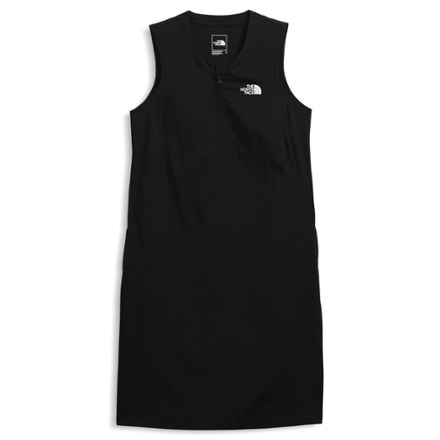The North Face Packable Dress 0