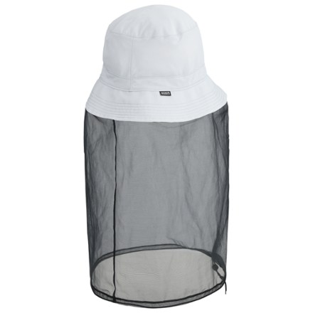 Outdoor Research Bug Bucket Gray L