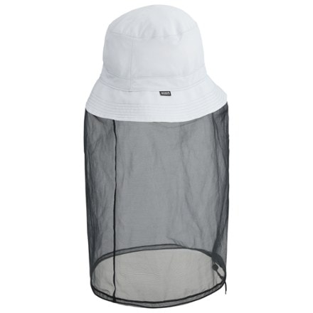 Outdoor Research Bug Bucket 0