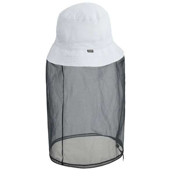 Product Image of color Titanium