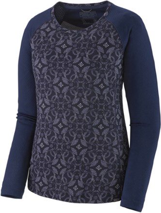 women's running shirts with pockets