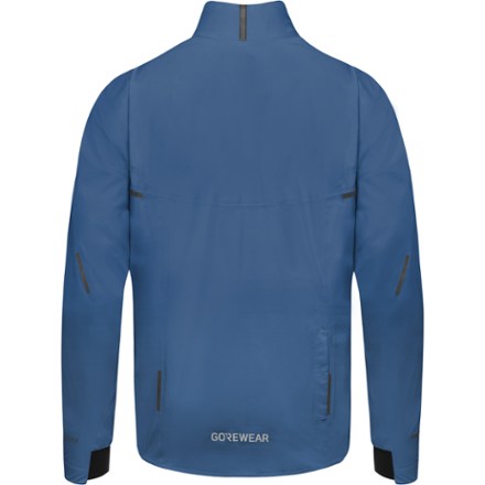 Spinshift GORE-TEX Cycling Jacket - Men's